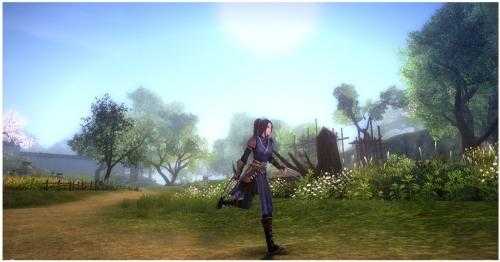 九阴真经唐门宝物属性推荐_游戏攻略_第1张_ab游戏 九阴真经唐门宝物属性推荐_http://www.abetid.com_游戏攻略_第1张