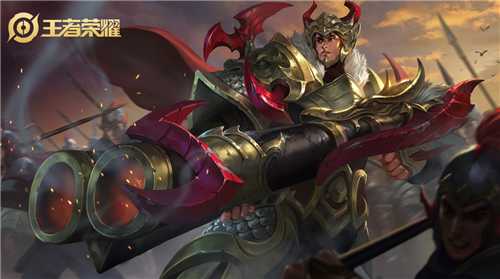 王者荣耀2020最强刺客排行榜_http://www.abetid.com_游戏攻略_第2张