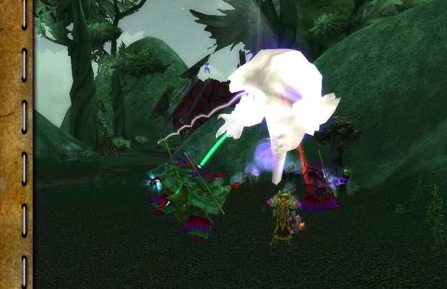 魔兽世界雷萨赫尔的灵魂火炮制作攻略_http://www.abetid.com_游戏攻略_第5张