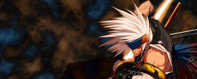 地下城ex技能介绍_http://www.abetid.com_游戏攻略_第2张