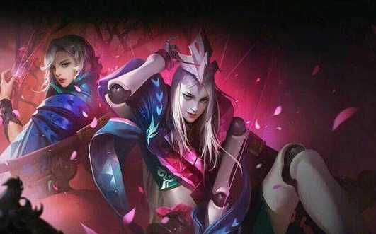 王者荣耀庞统打法详解_游戏攻略_第1张_ab游戏 王者荣耀庞统打法详解_http://www.abetid.com_游戏攻略_第1张