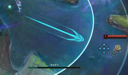 lol12.19辅助泽拉斯玩法攻略_http://www.abetid.com_游戏攻略_第19张