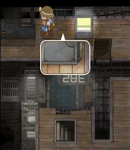 古城公主全关卡通关攻略_游戏攻略_第31张_ab游戏 古城公主全关卡通关攻略_http://www.abetid.com_游戏攻略_第31张