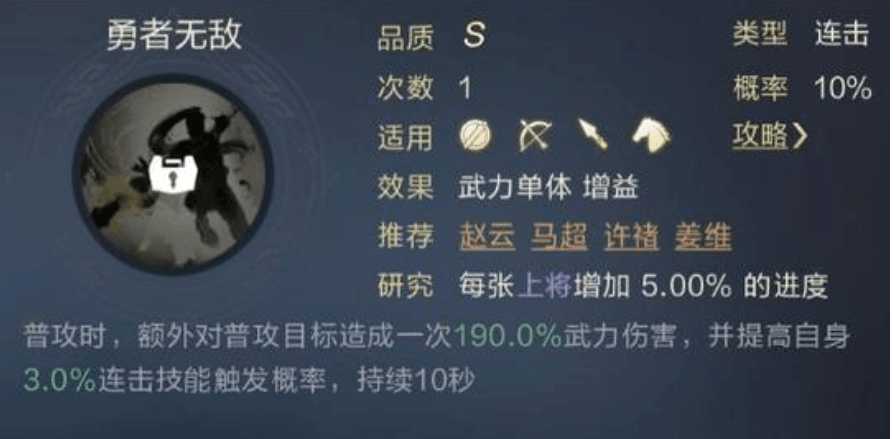 鸿图之下地兵力等级介绍_游戏攻略_第1张_ab游戏 鸿图之下地兵力等级介绍_http://www.abetid.com_游戏攻略_第1张