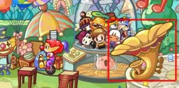 洛克王国魔法石获取攻略_http://www.abetid.com_游戏攻略_第4张