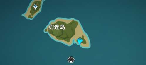 原神常恒机关阵列开启方法分享_游戏攻略_第4张_ab游戏 原神常恒机关阵列开启方法分享_http://www.abetid.com_游戏攻略_第4张