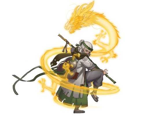 大明侠客令门派选择指南_http://www.abetid.com_游戏攻略_第3张