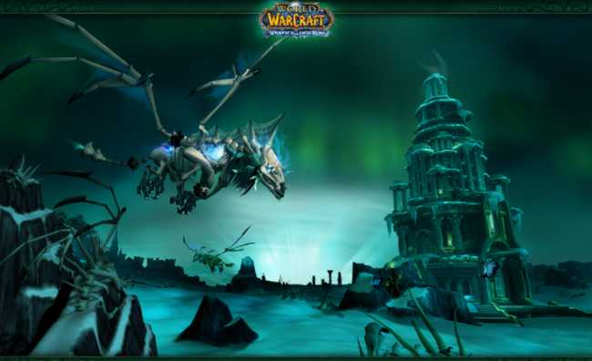 魔兽世界熔火之心门任务解析_游戏攻略_第1张_ab游戏 魔兽世界熔火之心门任务解析_http://www.abetid.com_游戏攻略_第1张