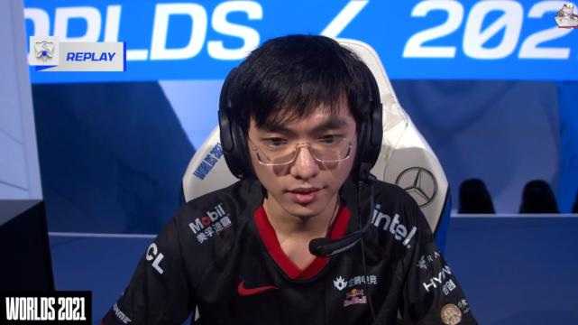 英雄联盟S11中EDG战队名单有哪些成员_http://www.abetid.com_游戏攻略_第2张