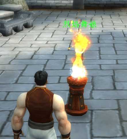 魔兽世界燃烧之花作用解析_游戏攻略_第5张_ab游戏 魔兽世界燃烧之花作用解析_http://www.abetid.com_游戏攻略_第5张