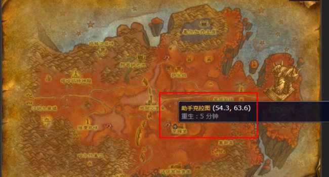 魔兽世界念珠任务攻略分享_游戏攻略_第1张_ab游戏 魔兽世界念珠任务攻略分享_http://www.abetid.com_游戏攻略_第1张