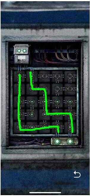 怎样通关记忆重构第二章？_http://www.abetid.com_游戏攻略_第3张