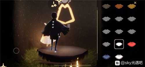 sky光遇安卓版什么时候上线_http://www.abetid.com_游戏攻略_第2张