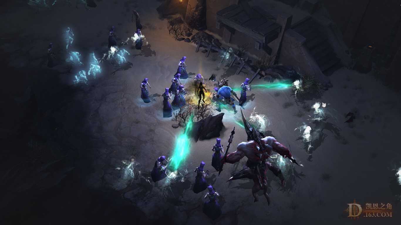 暗黑325赛季低巅峰武僧配装指南_http://www.abetid.com_游戏攻略_第22张