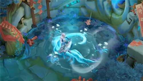 王者荣耀诸葛亮时雨天司皮肤价格_游戏攻略_第1张_ab游戏 王者荣耀诸葛亮时雨天司皮肤价格_http://www.abetid.com_游戏攻略_第1张