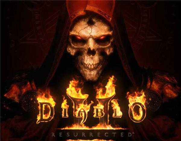 暗黑破坏神2乔丹之石最高爆率位置_http://www.abetid.com_游戏攻略_第1张