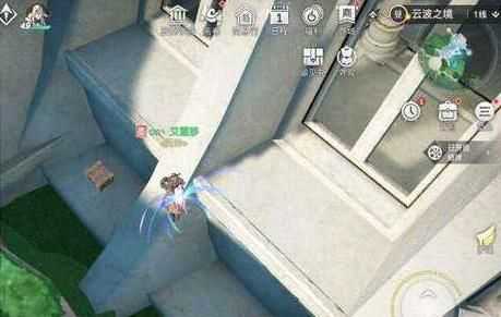 天谕手游木刻宝箱位置查询_http://www.abetid.com_游戏攻略_第1张