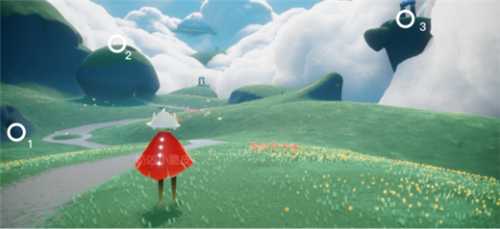 sky光遇小金人位置指南_游戏攻略_第1张_ab游戏 sky光遇小金人位置指南_http://www.abetid.com_游戏攻略_第1张