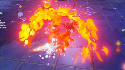 原神锅巴是谁_游戏攻略_第2张_ab游戏 原神锅巴是谁_http://www.abetid.com_游戏攻略_第2张