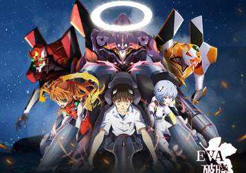 新世纪福音战士破晓适格者怎么培养_http://www.abetid.com_游戏攻略_第1张