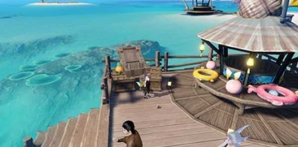 天谕手游汐语湾宝箱位置_http://www.abetid.com_游戏攻略_第13张