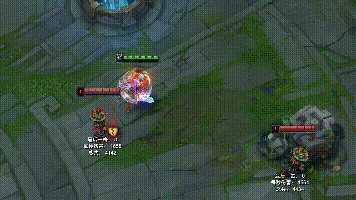 放逐之刃游戏攻略_游戏攻略_第5张_ab游戏 放逐之刃游戏攻略_http://www.abetid.com_游戏攻略_第5张