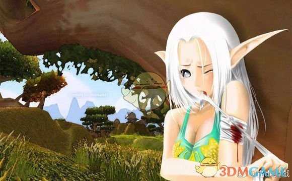 魔兽世界怀旧服坐骑获取指南_游戏攻略_第1张_ab游戏 魔兽世界怀旧服坐骑获取指南_http://www.abetid.com_游戏攻略_第1张