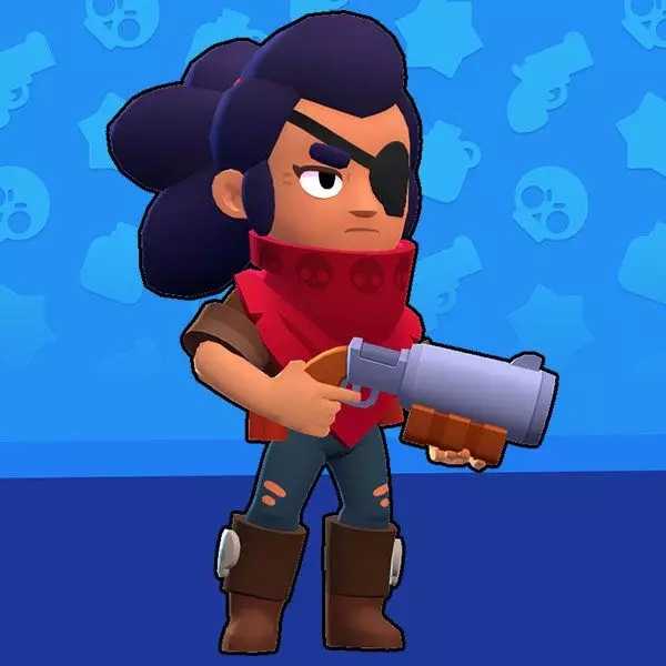 荒野乱斗星光商店有什么皮肤_http://www.abetid.com_游戏攻略_第1张