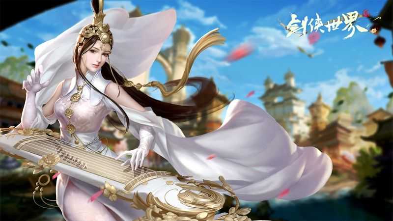 剑侠世界丹书玩法攻略_游戏攻略_第2张_ab游戏 剑侠世界丹书玩法攻略_http://www.abetid.com_游戏攻略_第2张