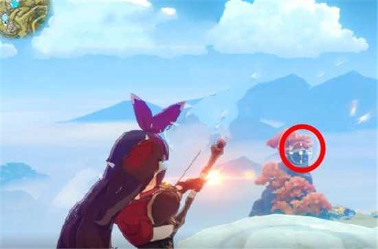 原神仙跳墙获取攻略详解_http://www.abetid.com_游戏攻略_第3张