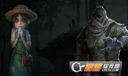 第五人格新航路积分作用详解_游戏攻略_第1张_ab游戏 第五人格新航路积分作用详解_http://www.abetid.com_游戏攻略_第1张