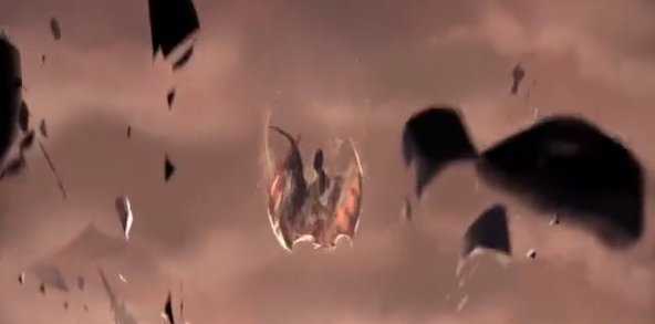 DNF主线剧情介绍_http://www.abetid.com_游戏攻略_第1张