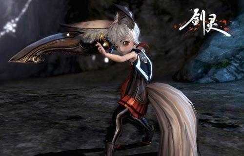 剑灵风系灵剑士技能加点详解_游戏攻略_第1张_ab游戏 剑灵风系灵剑士技能加点详解_http://www.abetid.com_游戏攻略_第1张