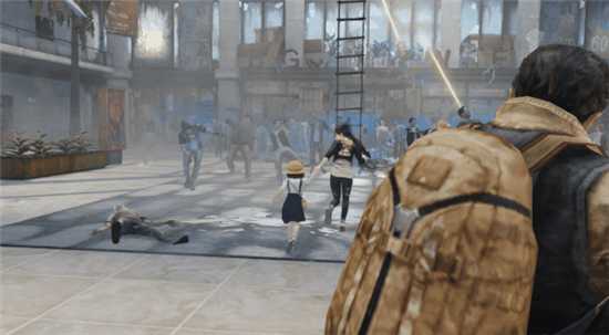 明日之后阿列克谢回归任务详解_游戏攻略_第12张_ab游戏 明日之后阿列克谢回归任务详解_http://www.abetid.com_游戏攻略_第12张