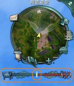 剑网3阵营玩法介绍_http://www.abetid.com_游戏攻略_第2张