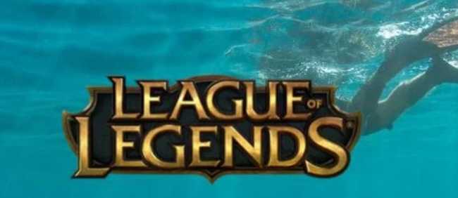 英雄联盟进不去league怎么办_http://www.abetid.com_游戏攻略_第1张