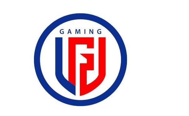 DOTA2 PSG LGD解析_游戏攻略_第1张_ab游戏 DOTA2 PSG LGD解析_http://www.abetid.com_游戏攻略_第1张