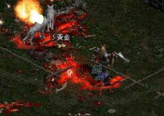 暗黑破坏神2德鲁伊玩法_游戏攻略_第3张_ab游戏 暗黑破坏神2德鲁伊玩法_http://www.abetid.com_游戏攻略_第3张