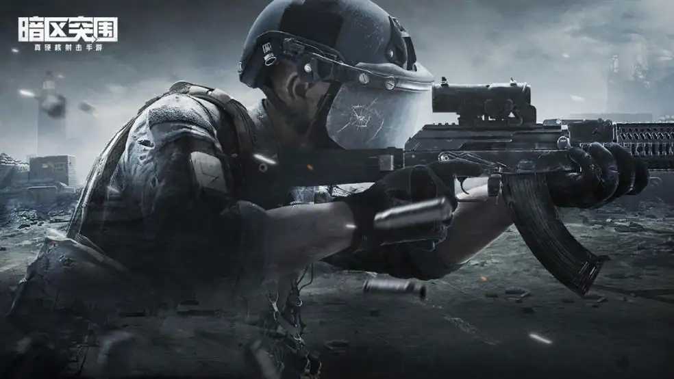 暗区突围多斯的加密U盘位置分享_http://www.abetid.com_游戏攻略_第1张