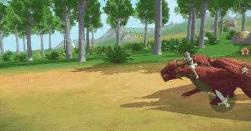 创造与魔法飞龙吃什么_http://www.abetid.com_游戏攻略_第2张