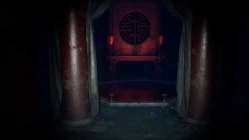 纸人贰通关攻略_http://www.abetid.com_游戏攻略_第66张