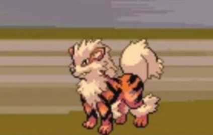 漆黑的魅影精灵选择指南_http://www.abetid.com_游戏攻略_第3张