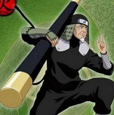 火影忍者手游猿飞日斩火影继承人技能及获取方法_http://www.abetid.com_游戏攻略_第1张