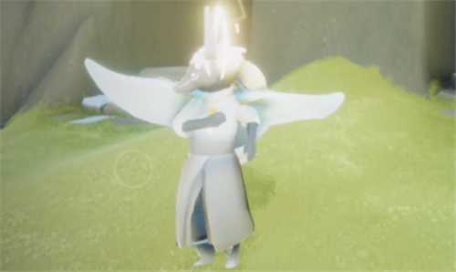 光遇预言季裤子价格查询_http://www.abetid.com_游戏攻略_第3张