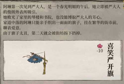 江南百景图签到异常解决方法_游戏攻略_第2张_ab游戏 江南百景图签到异常解决方法_http://www.abetid.com_游戏攻略_第2张