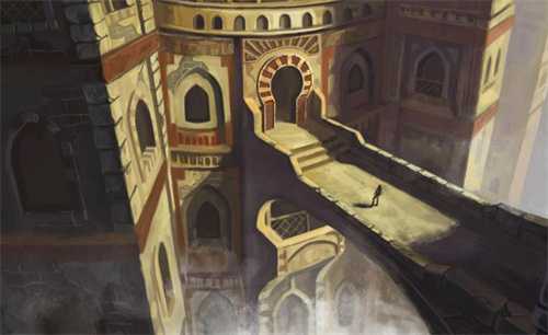 天堂荣耀钻石用途详解_游戏攻略_第1张_ab游戏 天堂荣耀钻石用途详解_http://www.abetid.com_游戏攻略_第1张