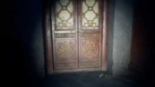 纸人贰通关攻略_http://www.abetid.com_游戏攻略_第105张