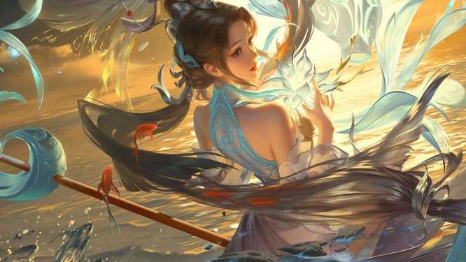 s28赛季更新时间_http://www.abetid.com_游戏攻略_第1张