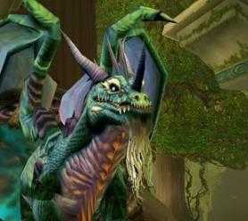 魔兽世界怀旧服世界BOSS艾莫莉丝打法_游戏攻略_第1张_ab游戏 魔兽世界怀旧服世界BOSS艾莫莉丝打法_http://www.abetid.com_游戏攻略_第1张