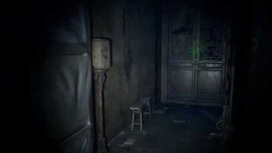 纸人贰通关攻略_http://www.abetid.com_游戏攻略_第22张